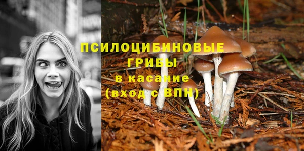 метадон Навашино