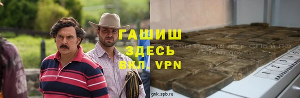 молекула духа Надым